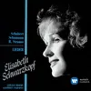 Strauss: 6 Lieder, Op. 67, TrV 238, Pt. 1: Three Songs of Ophelia from Shakespeare's "Hamlet", 2. Guten Morgen, 's ist Sankt Valentinstag (Lebhaft)