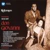 Mozart: Don Giovanni, K. 527, Act 1: "Chi è là?" (Donna Elvira, Don Giovanni, Leporello)