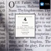 The Kingdom, Op. 51: V. The Upper Room. "Our Father"
