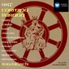 Carmina Burana, Pt. 2, In Taberna: Estuans interius