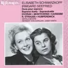 Madrigals, Book 8 (Madrigali guerrieri et amorosi...libro ottavo) (1956 Digital Remaster): Ardo e scoprir