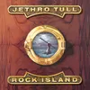 Rock Island 2006 Remaster