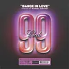 Dance in Love Radio Edit