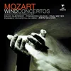 Mozart: Horn Concerto No. 4 in E-Flat Major, K. 495: II. Romance. Andante cantabile