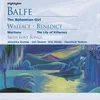 The Bohemian Girl, Act 1: No. 13, Waltz