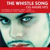 The Whistle Song