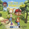 T' es pas cap Pinocchio Remix Club Dub