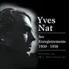 About Nat: Piano Concerto: III. Intermezzo Song