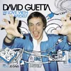 In Love With Myself (Joachim Garraud and David Guetta Remix)