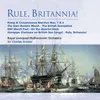 Rule, Britannia! (arr. Sir Malcolm Sargent) (1990 Remastered Version)