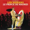 Final (Opérette ''Le Prince de Madrid'')