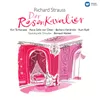 About Der Rosenkavalier, Op.59, Act I: Du bist mein Bub', du bist mein Schatz! (Marschallin/Oktavian) Song