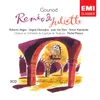 Gounod: Roméo et Juliette, CG 9, Act 1 Scene 6: "Le nom de cette belle enfant?" (Roméo, Grégorio, Gertrude, Juliette)