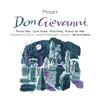 About Don Giovanni K527, ATTO PRIMO, Scena terza: Recitativo: Manco male è partita (Don Giovanni/Leporello/Zerlina/Masetto) Song