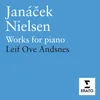 3 Piano Pieces, Op. 59: No. 3, Allegro non troppo