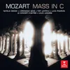 Mass in C Minor, K. 427, "Great Mass": Gratias