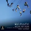 Waldteufel: Les patineurs, Op. 183