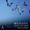 Waldteufel: España, Op. 236