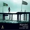 Handel: Cantata "Armida abbandonata", HWV 105: No. 2, Aria, "Ah! crudele e pur ten vai" (Soprano)