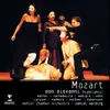 Don Giovanni, K. 527, Act 1 Scene 14: No. 10c, Aria, "Dalla sua pace" (Don Ottavio)