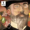 About Satie: Sonatine bureaucratique: II. Andante Song