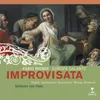 Sinfonia No.6 in D minor, G 506 (La Casa del Diavolo)/rev. Antonio de Almeida: III Andantino con moto