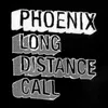 Long Distance Call Sébastien Tellier Remix