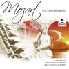 Mozart: Flute Concerto No. 1 in G Major, K. 313: II. Adagio ma non troppo