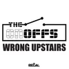 About Wrong Upstairs Demo Version Song