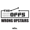 Wrong Upstairs Demo Version