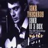 The Last Will and Testament of Jake Thackray 2006 Remaster