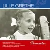 Min lille mandolin (2006 Remastered Version)