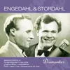 Storfiskervalsen (2006 Remastered Version)