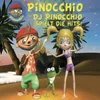DJ Pinocchio (Spielt Die Hits)