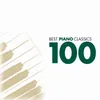 Piano Sonata No. 14 in C-Sharp Minor, Op. 27 No. 2 "Moonlight": I. Adagio sostenuto