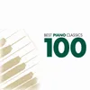 Six Grand Etudes After Paganini (2001 Remastered Version): III. No.3 'La Campanella'