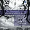 About Piano Quartet No. 1 in G Minor, Op. 25: I. Allegro (Orch. Schoenberg) Song