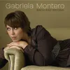 Montero: Aria (After Bach's Goldberg Variations, BWV 988)
