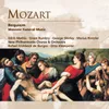 Requiem in D Minor, K. 626: VII. Confutatis