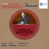 Symphonia Serena: II. Geschwindmarsch by Beethoven. Rather Fast