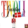 UK Tribute to Tivoli (Londonderry Air, The British Grenadiers, The Blue Bell of Scotland)