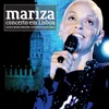 Maria Lisboa Live