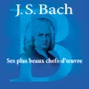 Johannes-Passion, BWV 245, Pt. 2: No. 39, Chor. "Ruht wohl, ihr heiligen Gebeine"