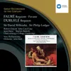 Pavane, Op.50 (orch. version, 1887) 2007 Remastered Version