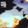 About Feel Good Inc. Noodle's Demo Song