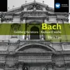 Bach, J.S.: Goldberg Variations, BWV 988: Aria da capo