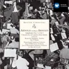 Concerto for Two Pianos (Three Hands), Op.104: II. Andante con moto