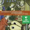 About Fiddle - Ballata (Poi che da te mi convien) Song