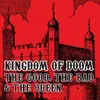 About The Good, the Bad and the Queen (Live at the Tabernacle) Song
