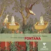 Sonata No. 3 (violin/chitarrone)